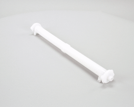 ICE O MATIC PARTS Ice O Matic 2041338-01 Tube Water Dist LH Assembly - SKU ICE2041338-01