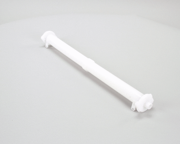 ICE O MATIC PARTS 2041338-01 - SKU ICE2041338-01