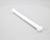 ICE O MATIC PARTS 2041338-01 - SKU ICE2041338-01