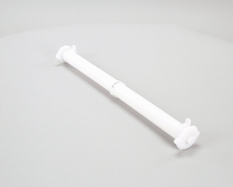 ICE O MATIC PARTS Ice O Matic 2041338-02 Tube Water Dist RH Assembly - SKU ICE2041338-02