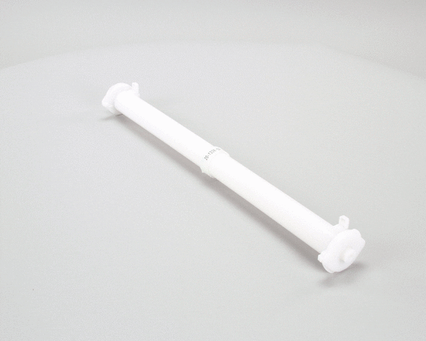 ICE O MATIC PARTS 2041338-02 - SKU ICE2041338-02