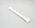 ICE O MATIC PARTS 2041338-02 - SKU ICE2041338-02