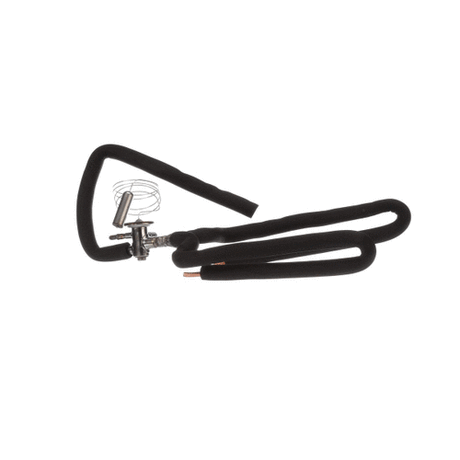 ICE O MATIC PARTS Ice O Matic 2041982-01S Tube Assembly TXV Dual Evap - SKU ICE2041982-01S