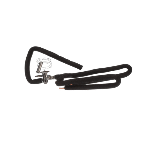 ICE O MATIC PARTS 2041982-01S - SKU ICE2041982-01S
