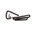ICE O MATIC PARTS 2041982-01S - SKU ICE2041982-01S