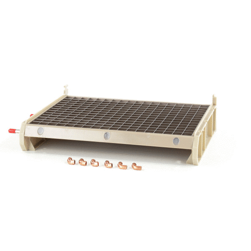 ICE O MATIC PARTS 2051148-81A - SKU ICE2051148-81A