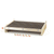 ICE O MATIC PARTS 2051148-81A - SKU ICE2051148-81A