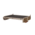 ICE O MATIC PARTS 2051148-82A - SKU ICE2051148-82A