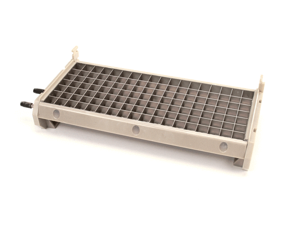 ICE O MATIC PARTS 2051156-81A - SKU ICE2051156-81A