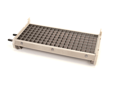 ICE O MATIC PARTS Ice O Matic 2051156-81A Evaporator Assembly Sm Fu W/ Ag - SKU ICE2051156-81A