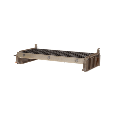 ICE O MATIC PARTS Ice O Matic 2051156-82A Evaporator Assembly Sm Ha W/ Ag - SKU ICE2051156-82A