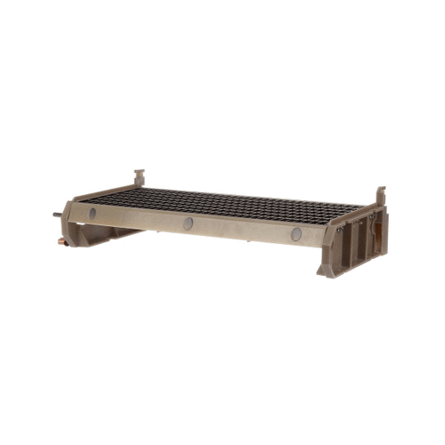 ICE O MATIC PARTS 2051156-82A - SKU ICE2051156-82A