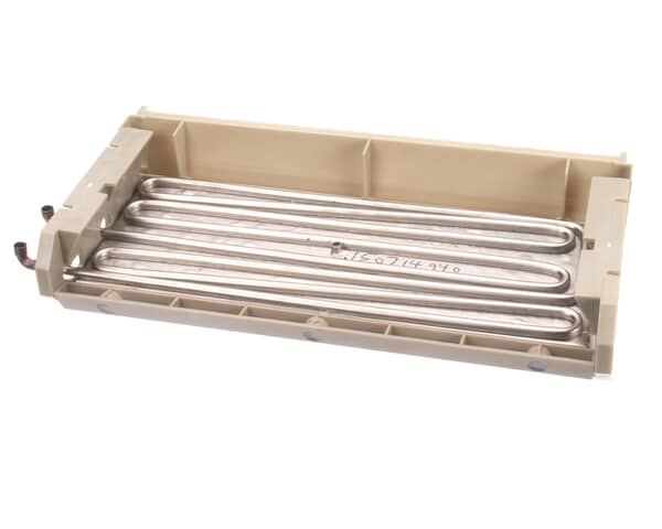 ICE O MATIC PARTS 2051222-01S - SKU ICE2051222-01S