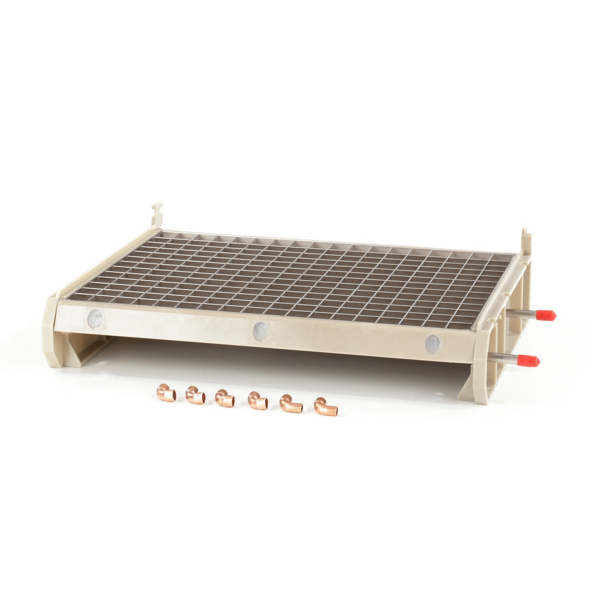 ICE O MATIC PARTS 2051232-81A - SKU ICE2051232-81A