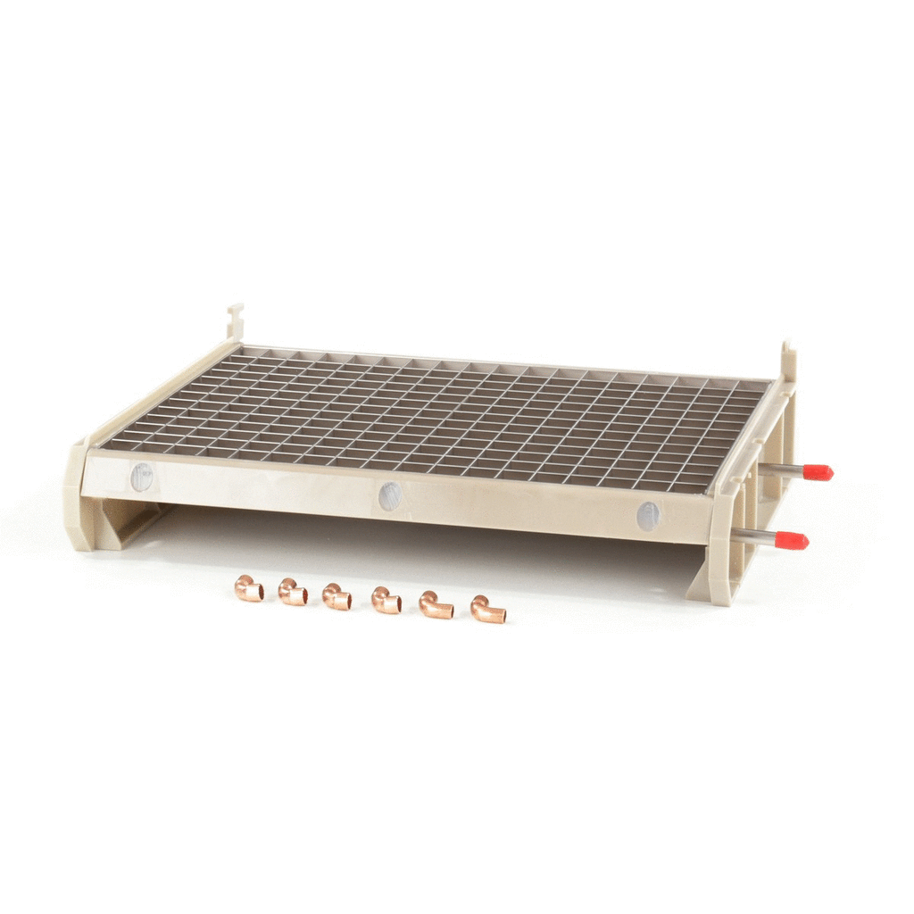 ICE O MATIC PARTS 2051232-81A - SKU ICE2051232-81A