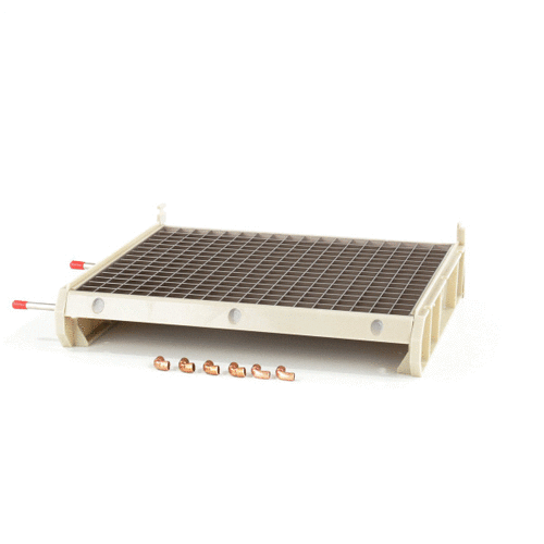 ICE O MATIC PARTS 2051237-81A - SKU ICE2051237-81A