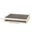 ICE O MATIC PARTS 2051237-82A - SKU ICE2051237-82A