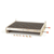 ICE O MATIC PARTS 2051238-81A - SKU ICE2051238-81A