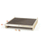 ICE O MATIC PARTS 2051250-81A - SKU ICE2051250-81A