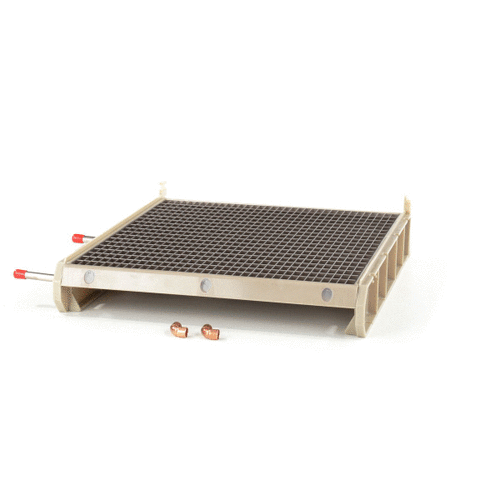 ICE O MATIC PARTS 2051250-82A - SKU ICE2051250-82A