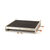 ICE O MATIC PARTS 2051251-82A - SKU ICE2051251-82A