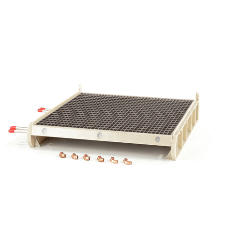 ICE O MATIC PARTS 2051281-82A - SKU ICE2051281-82A