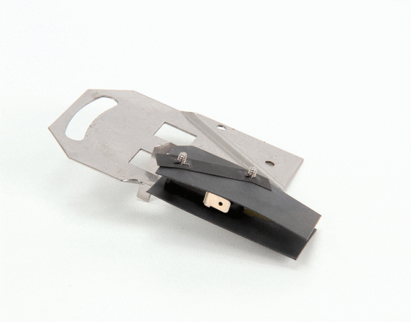 ICE O MATIC PARTS 2061471-03S - SKU ICE2061471-03S
