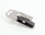ICE O MATIC PARTS 2061471-03S - SKU ICE2061471-03S
