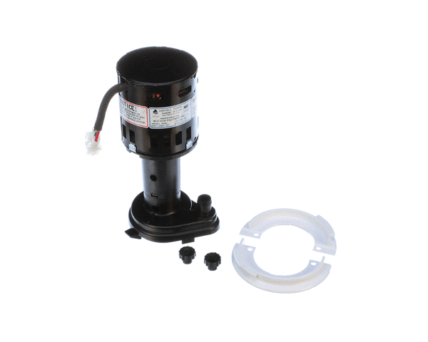 ICE O MATIC PARTS 2062336-01S - SKU ICE2062336-01S