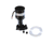ICE O MATIC PARTS 2062336-01S - SKU ICE2062336-01S