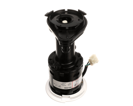 ICE O MATIC 2062336-02S WATER PUMP ASSY