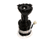 ICE O MATIC PARTS 2062336-02S - SKU ICE2062336-02S