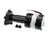 ICE O MATIC PARTS 2062336-02 - SKU ICE2062336-02