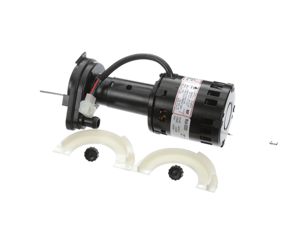 ICE O MATIC PARTS 2062336-03S - SKU ICE2062336-03S