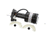 ICE O MATIC PARTS 2062336-03S - SKU ICE2062336-03S