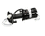 ICE O MATIC PARTS 2062336-04S - SKU ICE2062336-04S