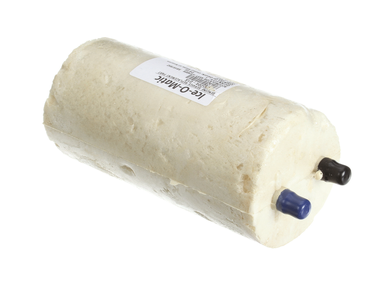ICE O MATIC PARTS 2091204-01S - SKU ICE2091204-01S
