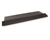 ICE O MATIC PARTS 2101252-01S - SKU ICE2101252-01S