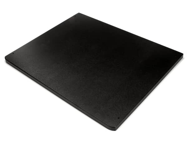 ICE O MATIC PARTS 2101285-01S - SKU ICE2101285-01S