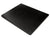 ICE O MATIC PARTS 2101285-01S - SKU ICE2101285-01S