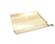 ICE O MATIC PARTS 2101355-04S - SKU ICE2101355-04S