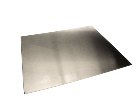 ICE O MATIC PARTS Ice O Matic 2101363-01S Panel Assembly Side RH 1506 - SKU ICE2101363-01S