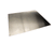 ICE O MATIC PARTS 2101363-01S - SKU ICE2101363-01S