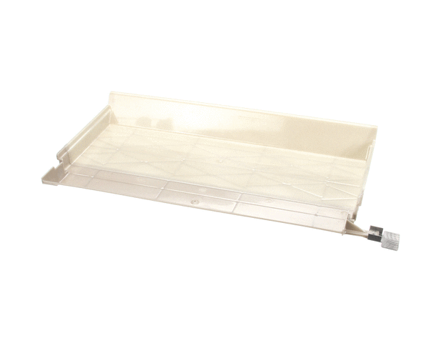 ICE O MATIC PARTS 2101387-01S - SKU ICE2101387-01S