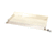 ICE O MATIC PARTS 2101387-01S - SKU ICE2101387-01S
