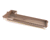 ICE O MATIC PARTS 2101399-01S - SKU ICE2101399-01S