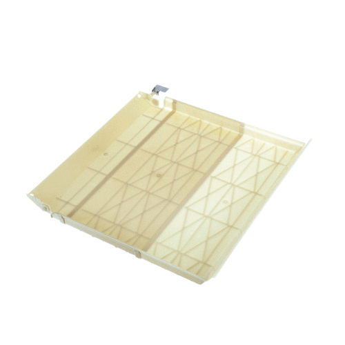 ICE O MATIC PARTS 2101416-01S - SKU ICE2101416-01S