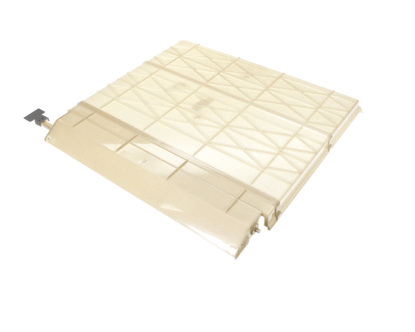 ICE O MATIC PARTS 2101416-02S - SKU ICE2101416-02S