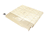 ICE O MATIC PARTS 2101416-02S - SKU ICE2101416-02S