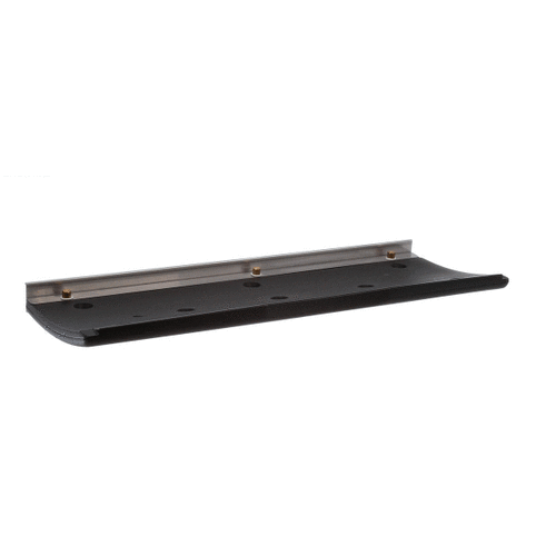 ICE O MATIC PARTS 2101417-01S - SKU ICE2101417-01S